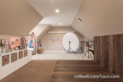 4920 Streamside Pointe Dr, Ada, MI 49301 photo 42