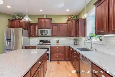 4920 Streamside Pointe Dr, Ada, MI 49301 photo 19
