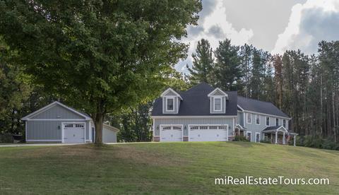 4920 Streamside Pointe Dr, Ada, MI 49301 photo 15