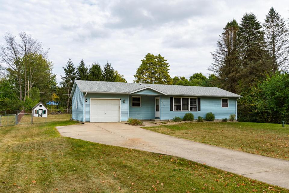  47517 Cr 653, Paw Paw, MI 49079 photo 18
