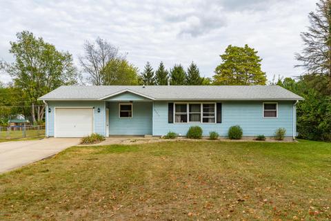47517 Cr 653, Paw Paw, MI 49079