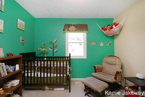 1141 Alderman St, Belding, MI 48809 photo 15
