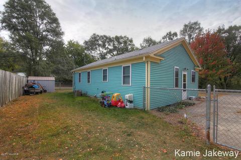 1141 Alderman St, Belding, MI 48809 photo 19