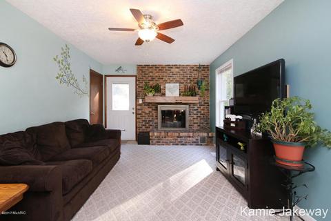 1141 Alderman St, Belding, MI 48809 photo 4