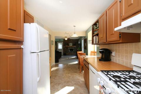1141 Alderman St, Belding, MI 48809 photo 10