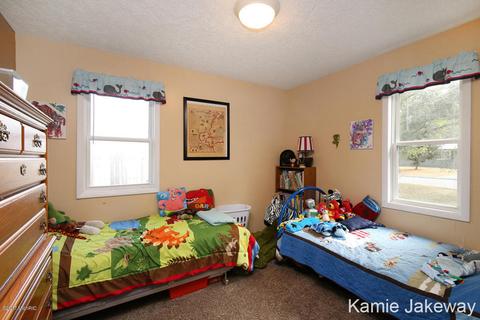 1141 Alderman St, Belding, MI 48809 photo 14
