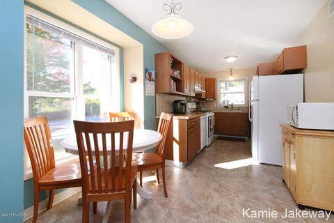 1141 Alderman St, Belding, MI 48809 photo 12