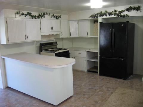 210 E Pine St, Edmore, MI 48829 photo 5