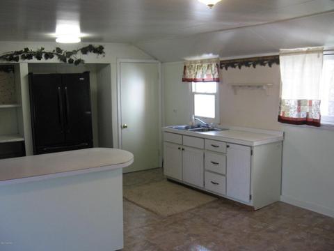 210 E Pine St, Edmore, MI 48829 photo 6
