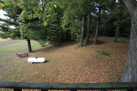 63286 Peck Academy, Constantine, MI 49042 photo 33
