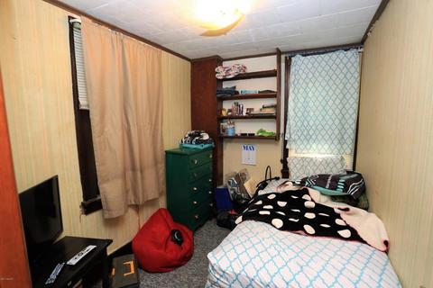 63286 Peck Academy, Constantine, MI 49042 photo 20