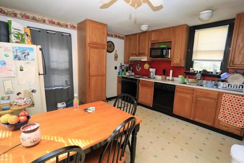 63286 Peck Academy, Constantine, MI 49042 photo 4