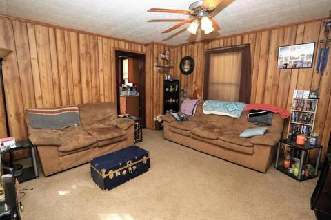 63286 Peck Academy, Constantine, MI 49042 photo 10