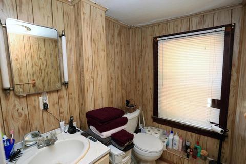 63286 Peck Academy, Constantine, MI 49042 photo 26
