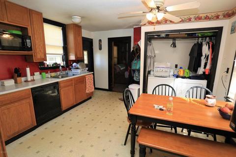 63286 Peck Academy, Constantine, MI 49042 photo 5