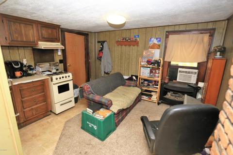 63286 Peck Academy, Constantine, MI 49042 photo 25