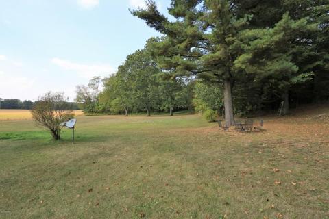 63286 Peck Academy, Constantine, MI 49042 photo 37