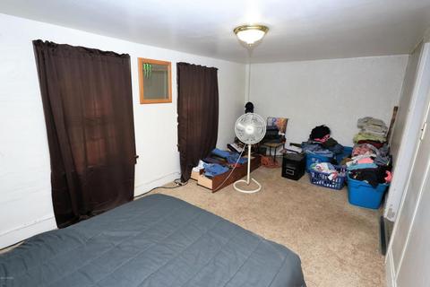 63286 Peck Academy, Constantine, MI 49042 photo 29