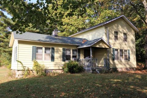 63286 Peck Academy, Constantine, MI 49042 photo 1