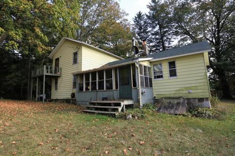 63286 Peck Academy, Constantine, MI 49042 photo 21