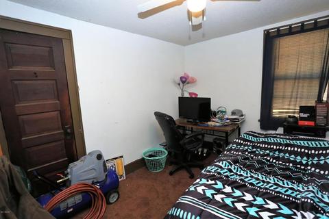 63286 Peck Academy, Constantine, MI 49042 photo 17