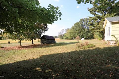 63286 Peck Academy, Constantine, MI 49042 photo 36