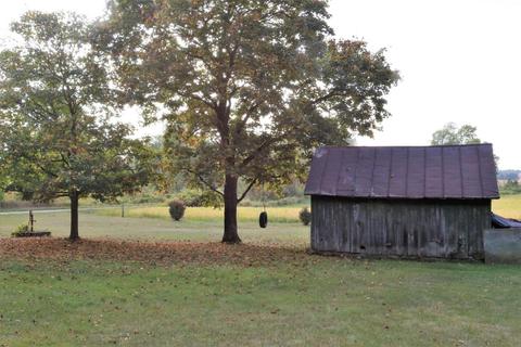 63286 Peck Academy, Constantine, MI 49042 photo 40