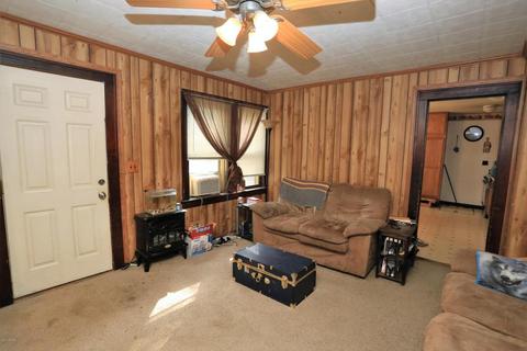 63286 Peck Academy, Constantine, MI 49042 photo 11