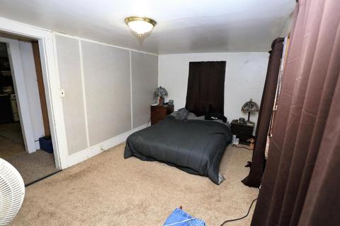 63286 Peck Academy, Constantine, MI 49042 photo 31