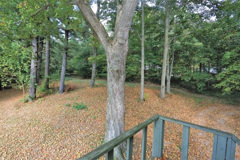 63286 Peck Academy, Constantine, MI 49042 photo 35
