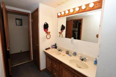 63286 Peck Academy, Constantine, MI 49042 photo 15