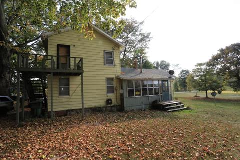 63286 Peck Academy, Constantine, MI 49042 photo 2