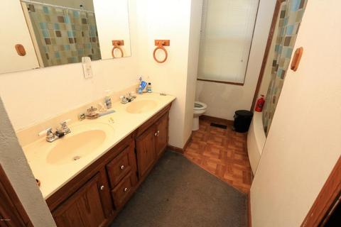 63286 Peck Academy, Constantine, MI 49042 photo 14