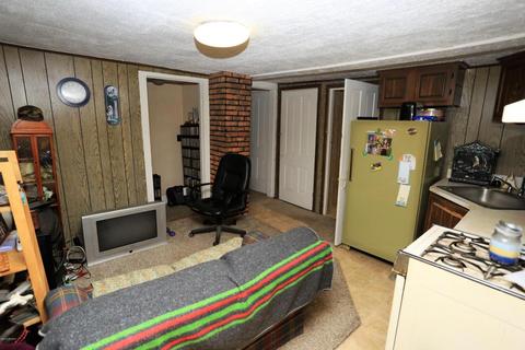 63286 Peck Academy, Constantine, MI 49042 photo 22