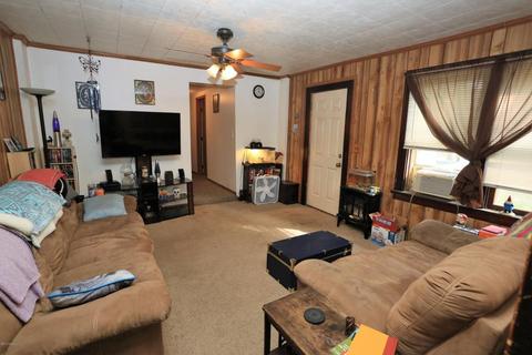 63286 Peck Academy, Constantine, MI 49042 photo 8