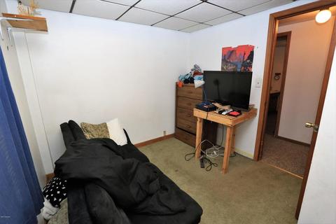 63286 Peck Academy, Constantine, MI 49042 photo 18