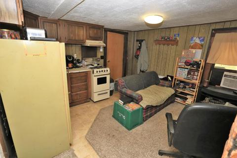 63286 Peck Academy, Constantine, MI 49042 photo 24