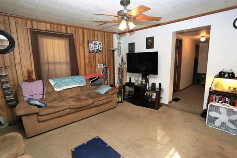 63286 Peck Academy, Constantine, MI 49042 photo 9