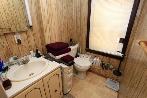 63286 Peck Academy, Constantine, MI 49042 photo 27