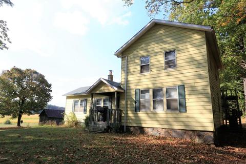 63286 Peck Academy, Constantine, MI 49042 photo 34