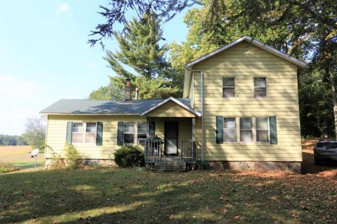 63286 Peck Academy, Constantine, MI 49042 photo 41