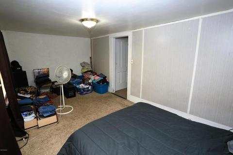 63286 Peck Academy, Constantine, MI 49042 photo 30
