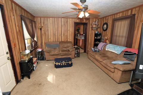 63286 Peck Academy, Constantine, MI 49042 photo 12
