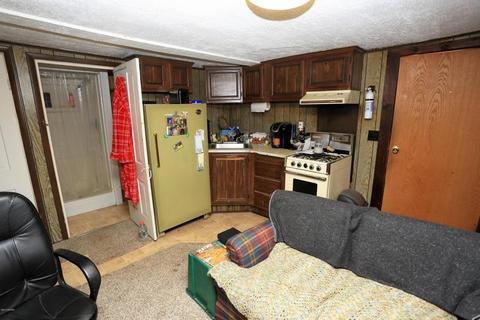 63286 Peck Academy, Constantine, MI 49042 photo 23