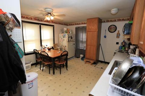 63286 Peck Academy, Constantine, MI 49042 photo 7