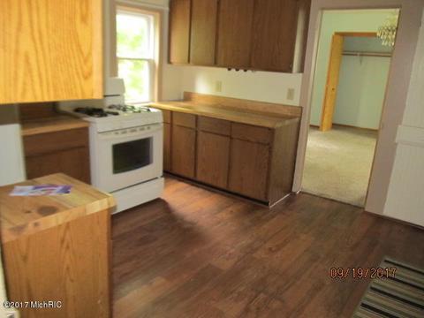 11487 M 216, Marcellus, MI 49067 photo 4