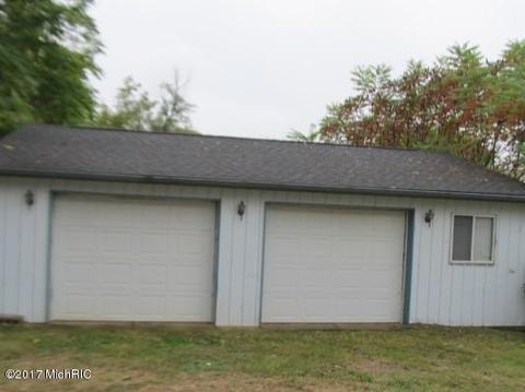 11487 M 216, Marcellus, MI 49067 photo 10