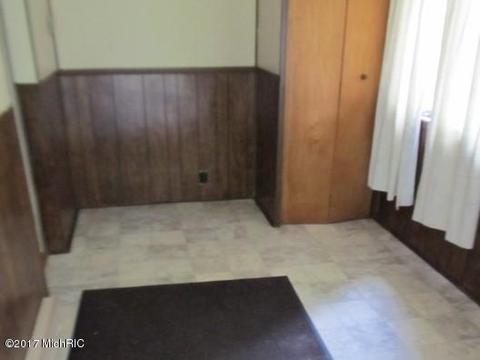 11487 M 216, Marcellus, MI 49067 photo 2