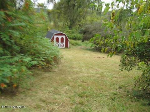 11487 M 216, Marcellus, MI 49067 photo 11