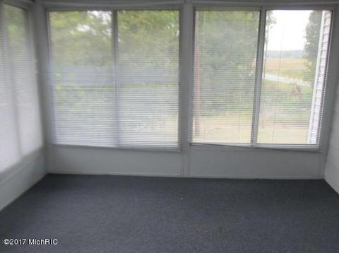 11487 M 216, Marcellus, MI 49067 photo 6
